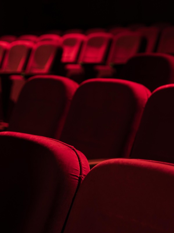 AdobeStock_78200306_Low