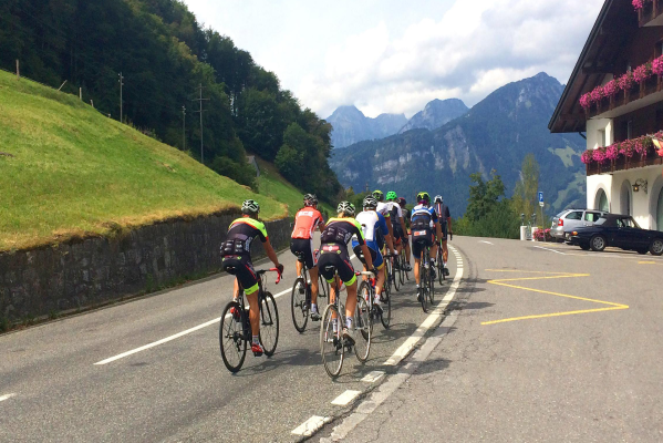 Flyer_Churfirsten_Rundfahrt_2023_A4_hoch1