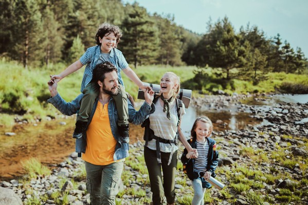 istockphoto9691364361024x1024