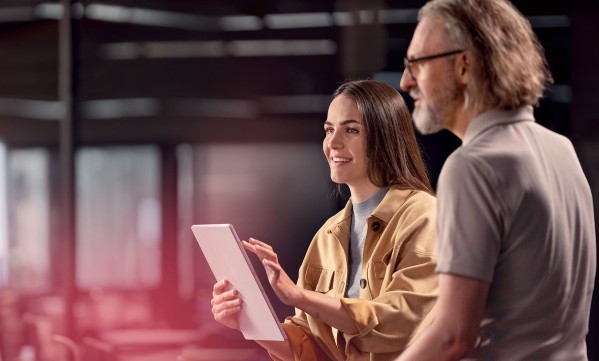 B3_create_craft_0923_1