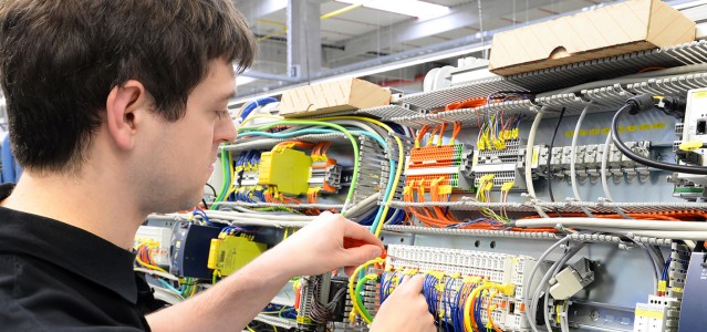 Automatikmonteur_1920px