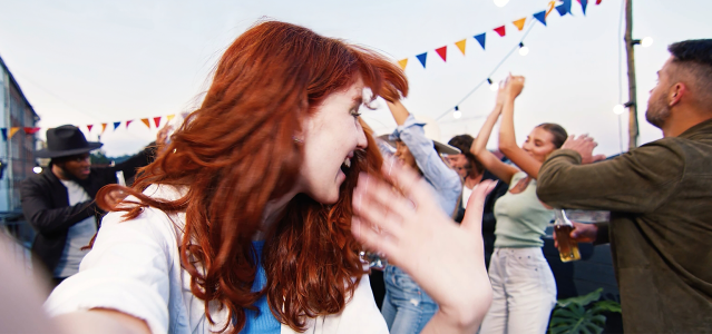 AdobeStock_652003327114_1920px