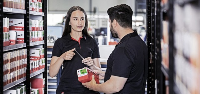 Detailhandelsfachhfrau_2_0023_1920px