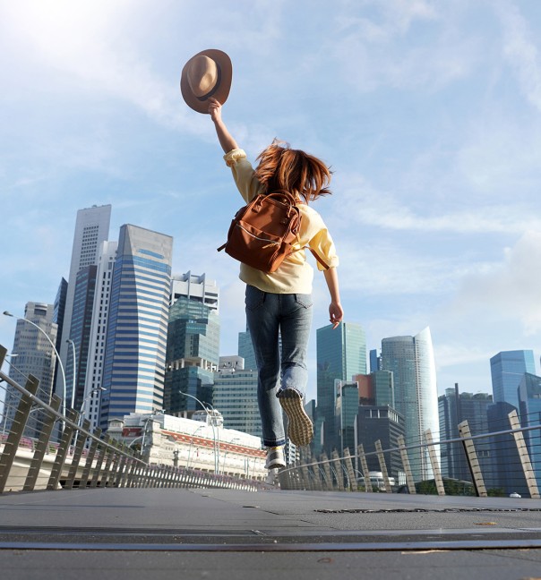 Einmal_um_die_ganze_Welt_1920px