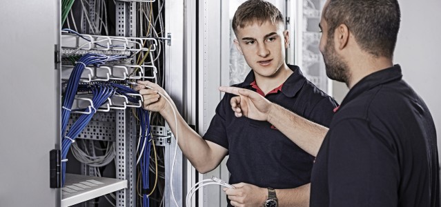 Informatiker_1_0046_1920px