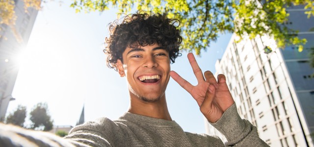 Internationaler_Austausch_2_1920px