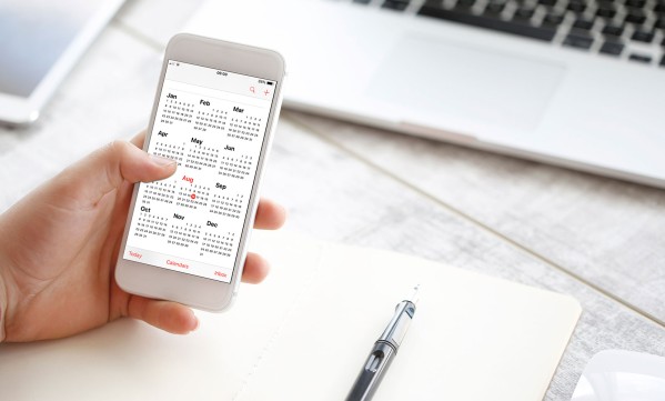 join_sfs_lehrausbildung_anlaesse