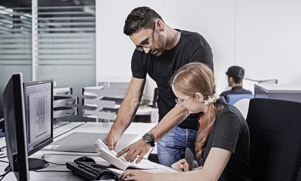 Konstrukteurin_1_0021_1920px