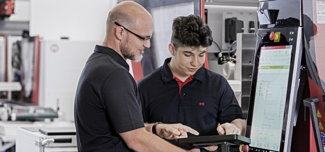 Kunsstofftechnologe_0099_1920px