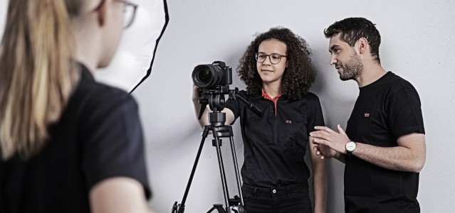 Mediamatikerin_2_0047_1920px