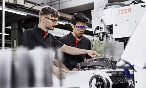 Polymechaniker_1_0005_1920px