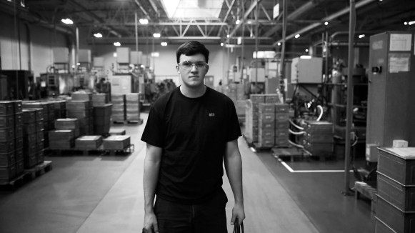 sfs_group_lehrausbildung_exchnage_programm_alec