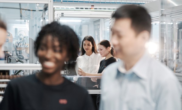 Montagetechnik_BSD_07_1920px