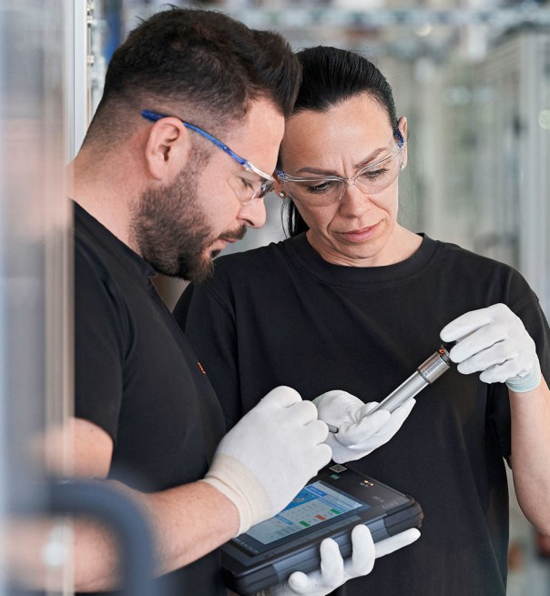 Montagetechnik_MKC1_3_1920px