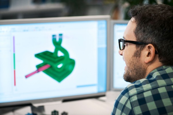 S_44_DSC0408_ECI_RGB_1920px