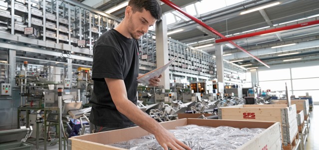 SFS_Ferialjob_Logistik